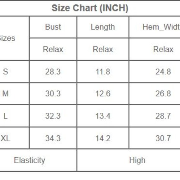 Floral Striped Back Pocket Sports Bra - Picture 2 of 2